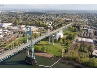 Photo #3: 497189750 Listing 