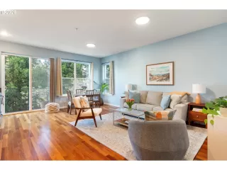 Photo #4: 497189750 Listing 