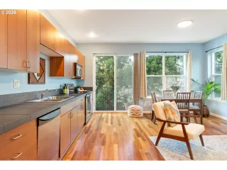 Photo #5: 497189750 Listing 