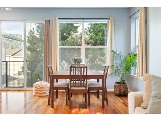 Photo #6: 497189750 Listing 