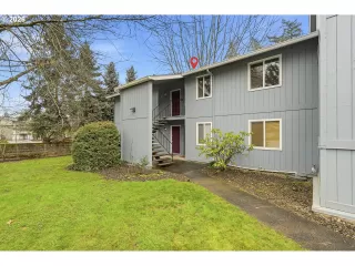 Photo #2: 497407992 Listing 