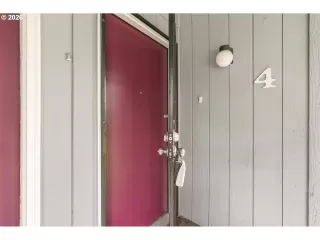 Photo #5: 497407992 Listing 