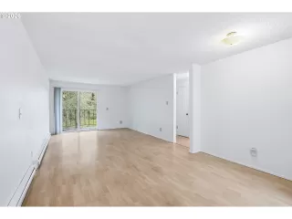 Photo #6: 497407992 Listing 