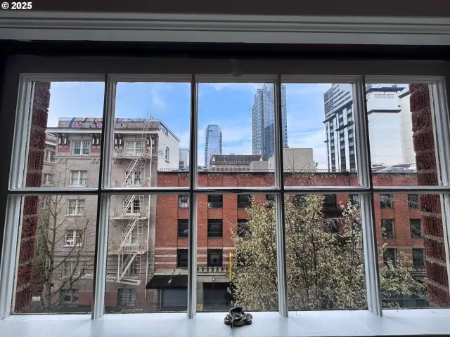 MLS: 497664765 Condo For Sale