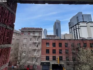 Photo #3: 497664765 Listing