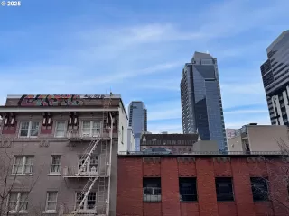 Photo #4: 497664765 Listing