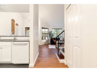 More Details about MLS # 497863903 : 4000 CARMAN DR A17