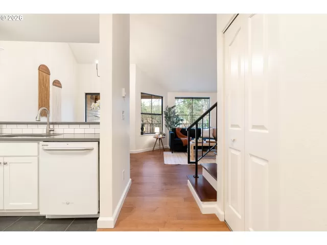 MLS: 497863903 Condo For Sale