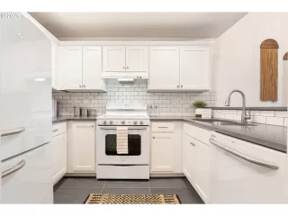 Photo #1: 497863903 Listing 