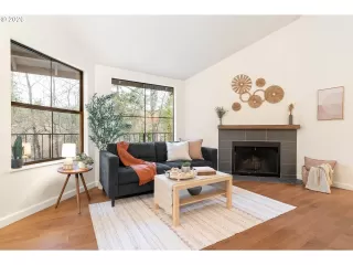 Photo #2: 497863903 Listing 