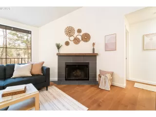 Photo #3: 497863903 Listing 