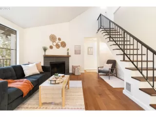 Photo #5: 497863903 Listing 