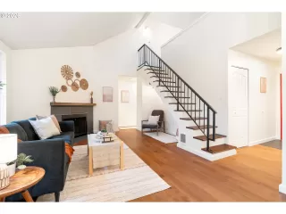 Photo #6: 497863903 Listing 