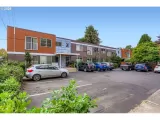 Primary Photo for MLS#: 497931988