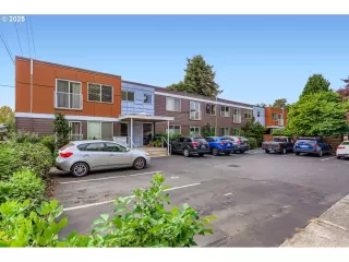 Browse active condo listings in JUNE MANOR