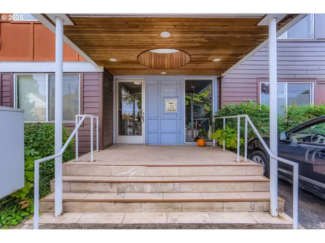 MLS: 497931988 Condo For Sale