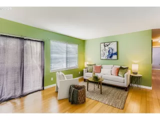 Photo #1: 497931988 Listing 