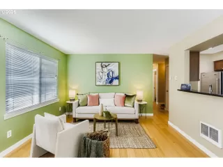 Photo #4: 497931988 Listing 