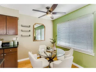 Photo #6: 497931988 Listing 