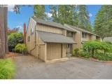Primary Photo for MLS#: 497954557