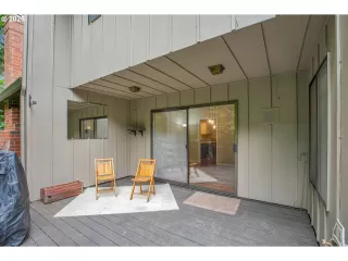 Photo #1: 497954557 Listing