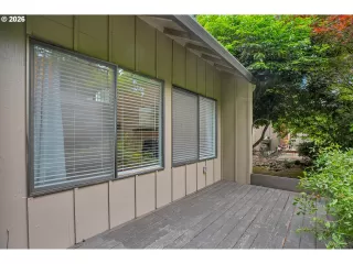Photo #2: 497954557 Listing