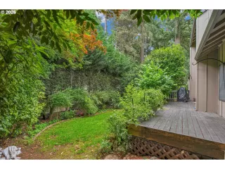 Photo #3: 497954557 Listing