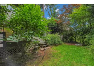Photo #4: 497954557 Listing