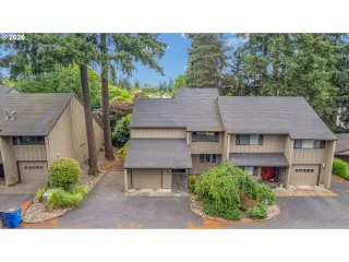 Photo #5: 497954557 Listing