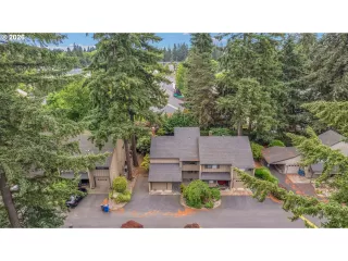 Photo #6: 497954557 Listing