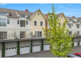 Primary Photo for MLS#: 497955984