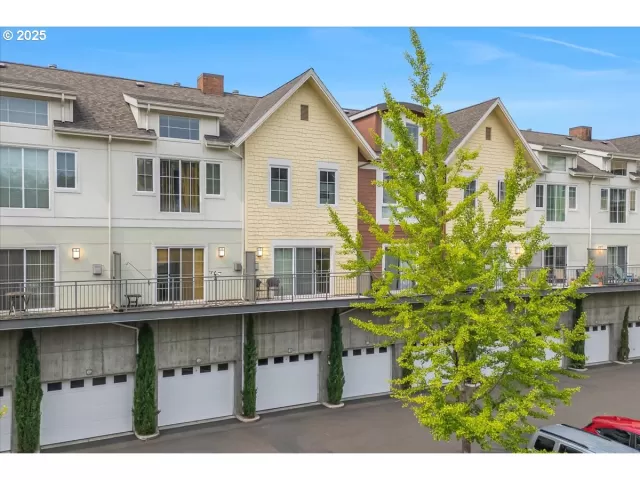 MLS: 497955984 Condo For Sale