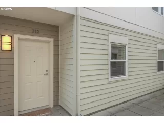 Photo #1: 497955984 Listing