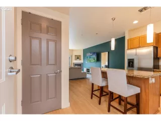 Photo #2: 497955984 Listing