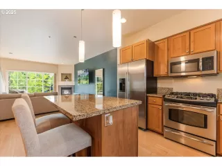 Photo #3: 497955984 Listing