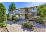 Primary Photo for MLS#: 498444218
