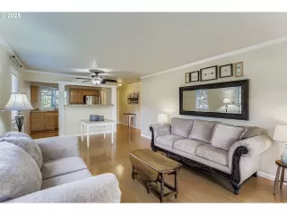 Photo #1: 498444218 Listing 