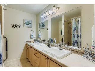 Photo #6: 498444218 Listing 