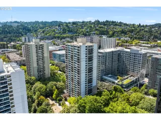 Photo #2: 498911263 Listing