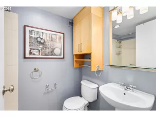 Photo #4: 498911263 Listing