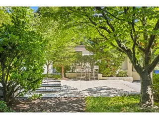 Photo #6: 498911263 Listing