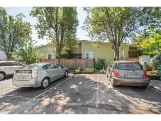 Photo #1: 498918963 Listing 