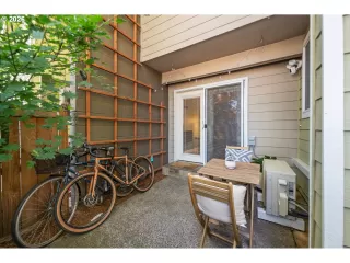 Photo #3: 498918963 Listing 