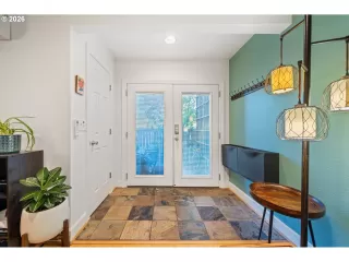 Photo #4: 498918963 Listing 