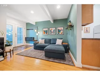 Photo #5: 498918963 Listing 