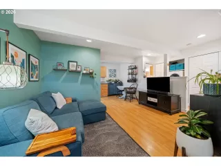 Photo #6: 498918963 Listing 