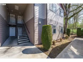 More Details about MLS # 499175421 : 14609 NE 20TH AVE C104