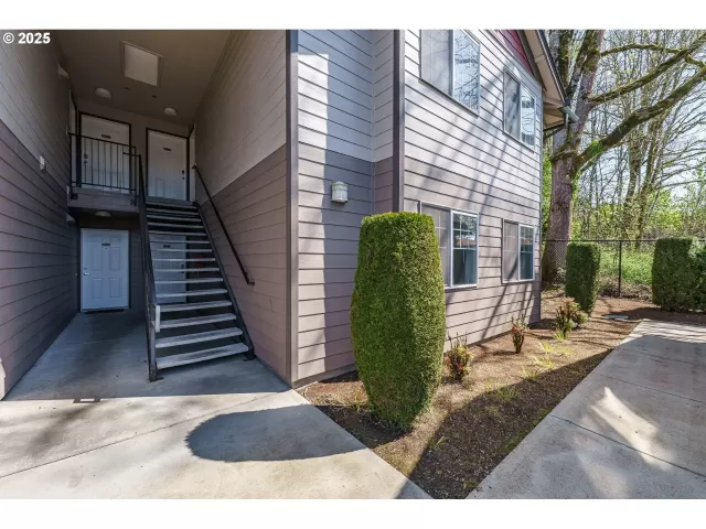 MLS: 499175421 Condo For Sale