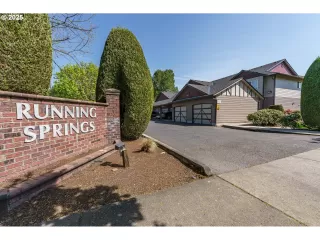 Photo #2: 499175421 Listing