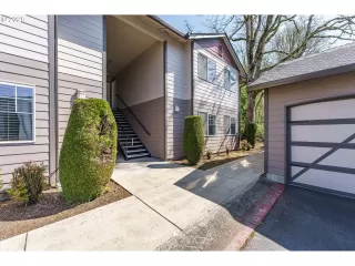 Photo #4: 499175421 Listing